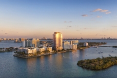 Pagani-Resdiences_Hero-Dusk