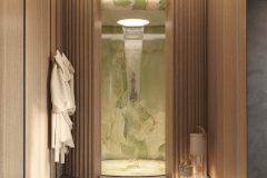 Pagani-Residences_-Spa-Shower-Room