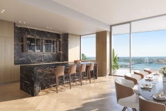 Pagani-Residences_Black_Wood_Herringbone