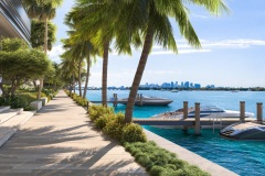 Pagani-Residences_Broadwalk-Marina