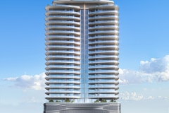Pagani-Residences_Day-Hero