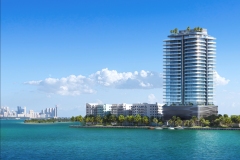 Pagani-Residences_Hero