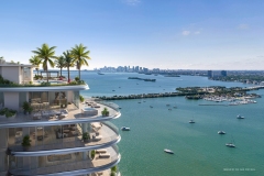 Pagani-Residences_Hummingbird