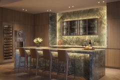 Pagani-Residences_JAdore-evening