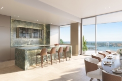 Pagani-Residences_JAdore_Lacquer_Tile