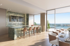 Pagani-Residences_JAdore_Lacquer_Wood