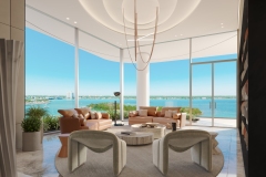 Pagani-Residences_Library