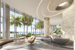 Pagani-Residences_Lobby