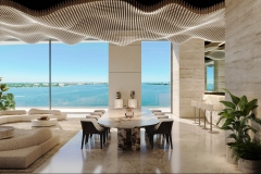 Pagani-Residences_Lounge1