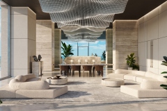 Pagani-Residences_Lounge2