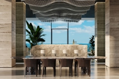 Pagani-Residences_Lounge3