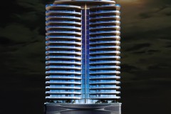 Pagani-Residences_Nighttime-Hero
