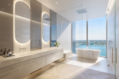 Pagani-Residences_Primary-Bathroom