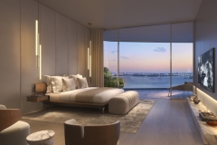 Pagani-Residences_Primary-Bedroom
