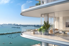 Pagani-Residences_Residence-04-Hummingbird