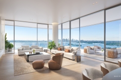 Pagani-Residences_Residence02-Living-Room