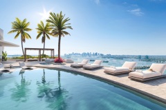 Pagani-Residences_Rooftop-Pool
