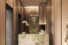 Pagani-Residences_Spa-2