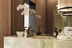 Pagani-Residences_Spa-Vanity