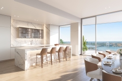 Pagani-Residences_Statuario_Lacquer_Wood