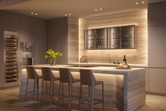 Pagani-Residences_Travertine-evening