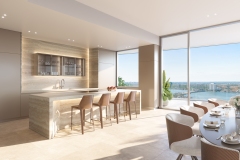 Pagani-Residences_Travertine_Lacquer_Tile