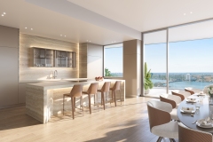 Pagani-Residences_Travertine_Lacquer_Wood